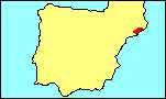 range map