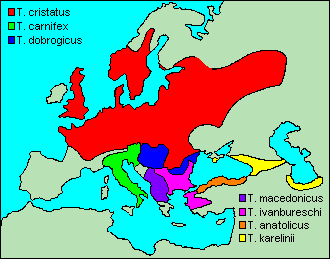 dist.n map