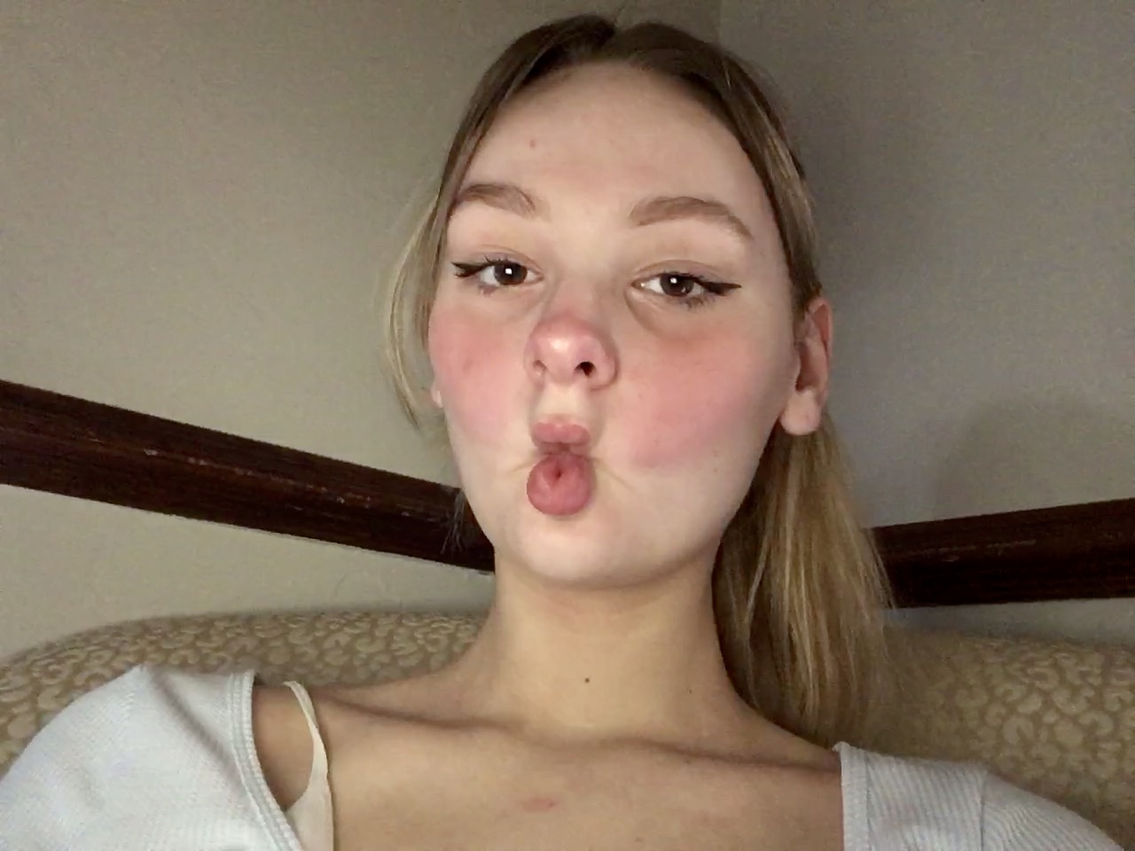 2A92A266-BA4B-4334-89D5-C686B9AFEBEC.jpeg