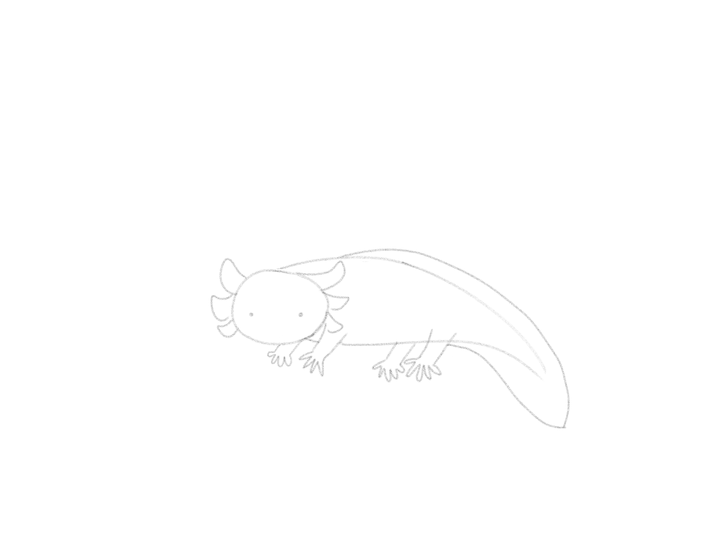4A578FBC-F06C-488D-A985-C8791B952E40.gif