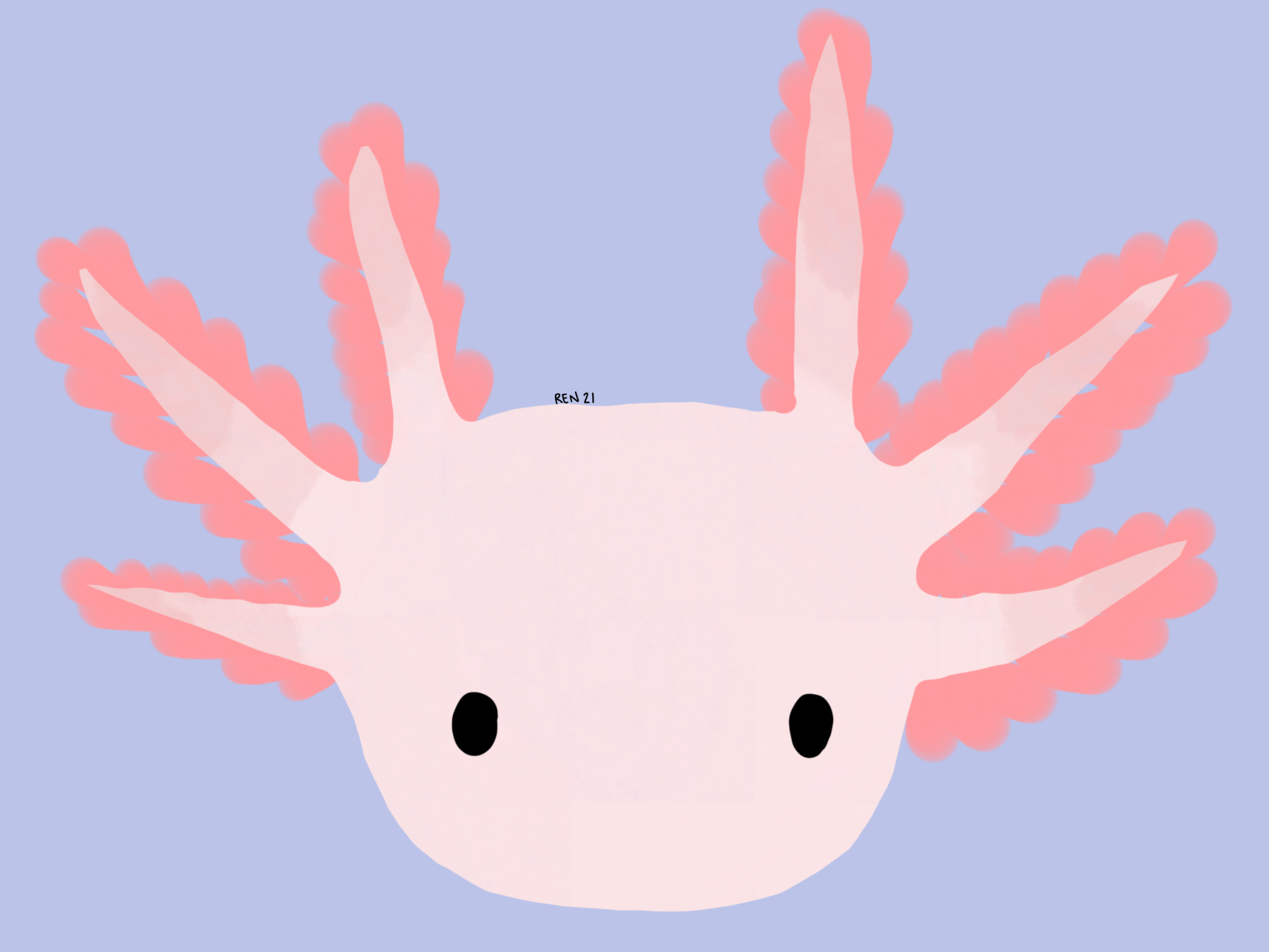 4B518CCC-2561-48D8-AF03-3A284BD7A8F7.jpeg