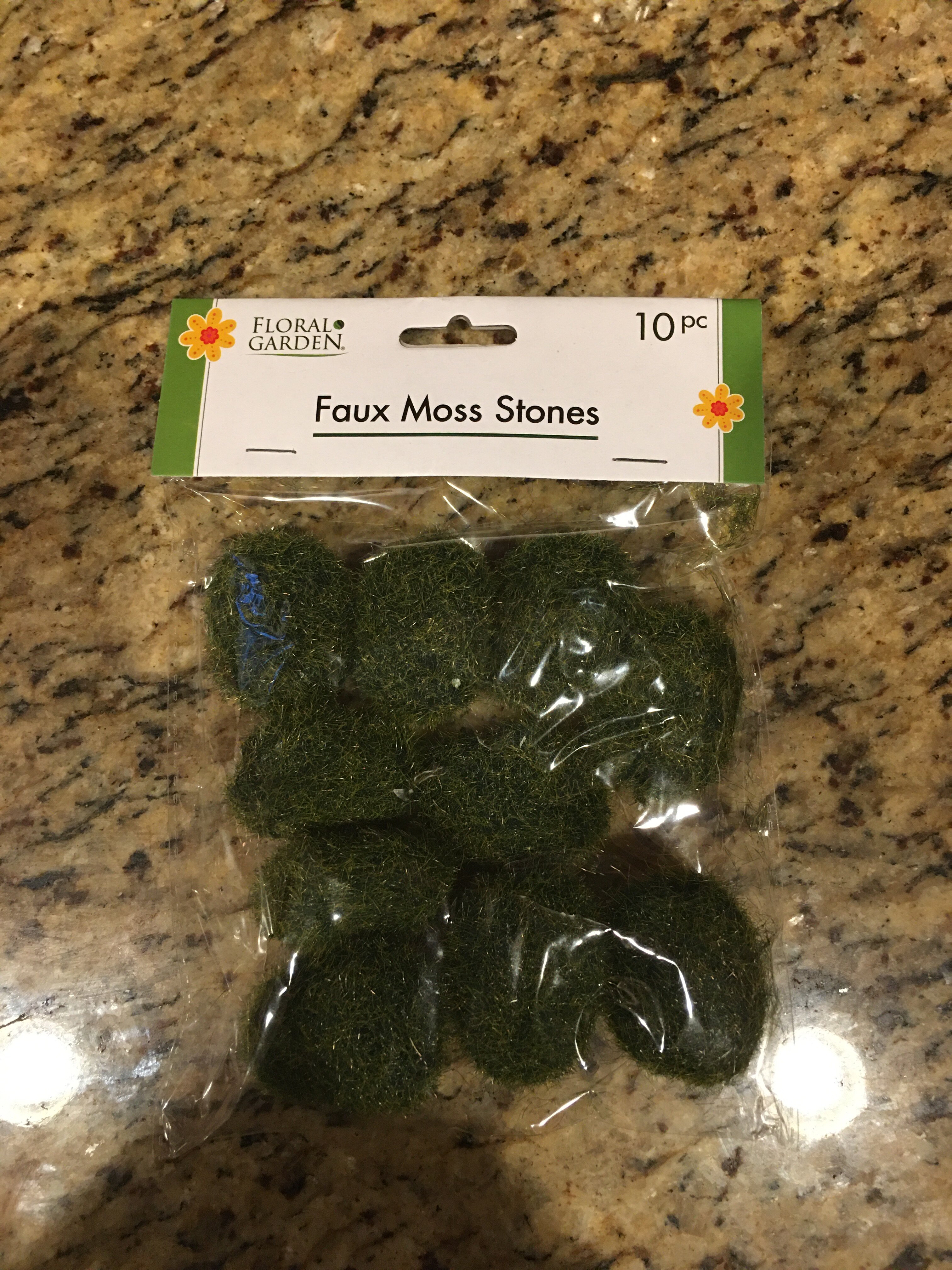 Is Your Axolotl Safe? The Complete Food Chain Guide - k6c1kl8