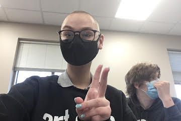 B33C43F3-4664-4672-ABA8-D340F4D893E4.jpeg