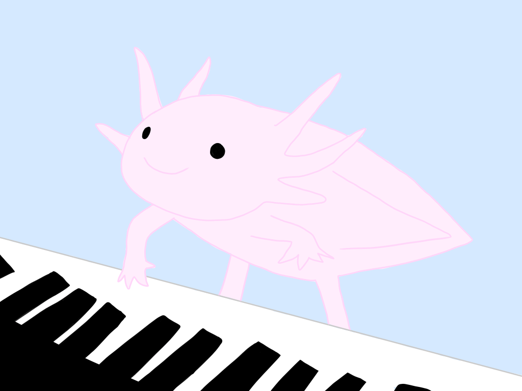BD498EAA-FDF5-4622-B919-545B6F8F67C4.gif