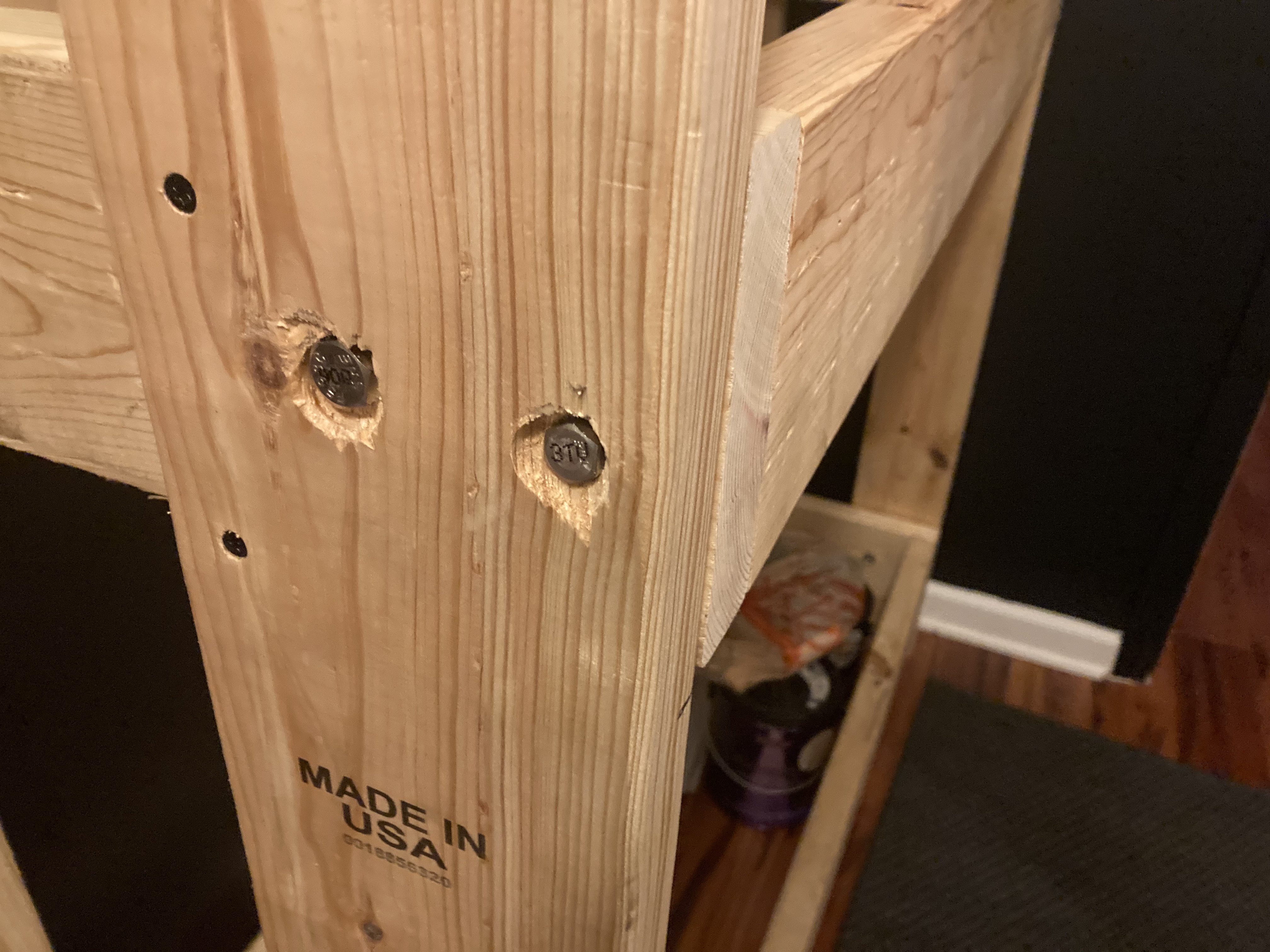 Newt rack build 2.JPG