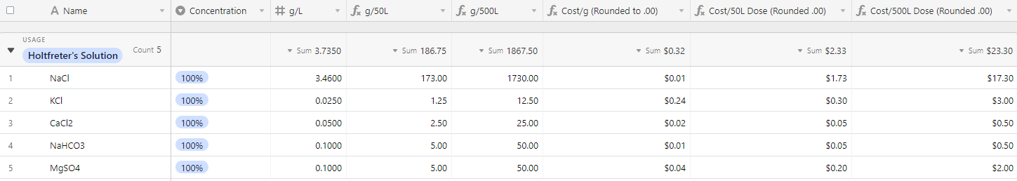 Screenshot 2023-02-07 045531.png