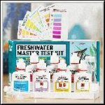 fw testkit.jpg