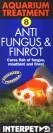 interpet_fungus_finrot.jpeg