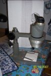 PDad'sMicroscope.JPG