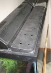 ventilated_lid1.jpg
