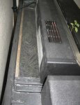 ventilated_lid2.jpg