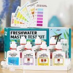 ap fw test kits.jpg