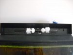 DSCN0847.jpg