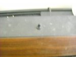 DSCN0851.jpg
