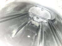 20250921_222147.jpg
