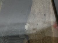 IMG_3621.jpeg