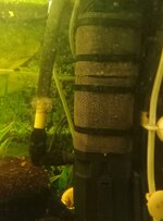 feeder pump1.jpg