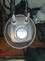 main filter external1.jpg
