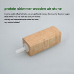 wood air stone.jpg