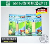 345a46c67097ec0dcfbe16fb8e63cc46.jpg