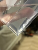 IMG_0688.jpeg