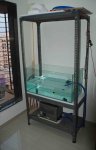setup 1.jpg setup 1.jpg