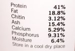 shrimp nutrition.jpg