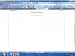 screenshot 2.jpg