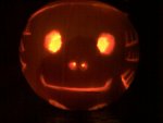 securedownload axolotl pumpkin.jpg