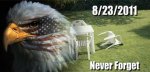 NeverForget.jpg