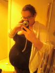 my belly 2 11 weeks 2 days .png