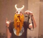 viking.JPG