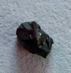 DSCF8973.JPG