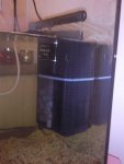 filter for 200L tank.jpg