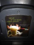 IMG_0159.jpg