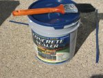 Concrete Sealer from best sealer.JPG