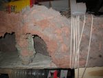z-9) Under water cave diff view.JPG
