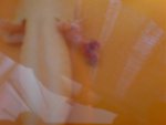 DSC00794.jpg