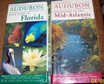 Audubon2.jpg
