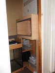 xxianxx-albums-building-my-bug-room-picture23808-001.jpg