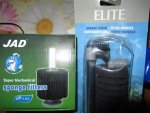sponge filter - Schwammfilter 001 (Groß).jpg