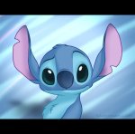 Stitch_is_da_Alien_by_kaykaykit.jpg