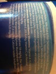 ImageUploadedByTapatalk1357252632.575910.jpg ImageUploadedByTapatalk1357252632.575910.jpg