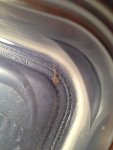 NumberFour_Day5_2013.jpg