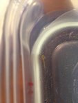 NumberFive_Day5_2013.jpg