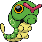 010Caterpie_Dream.png