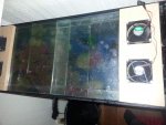 20130628_190957.jpg