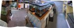 newtroom_panorama1.jpg