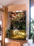 Paludarium1.jpg