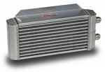 oil_cooler.jpg